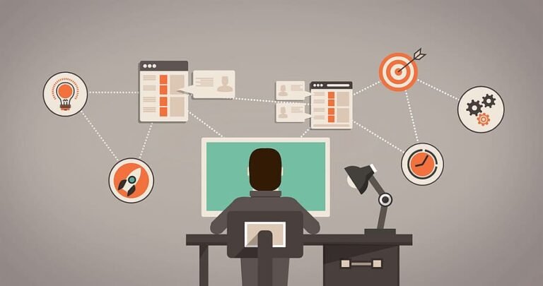 Various AI tools for content creators in generating high-quality, engaging content efficiently