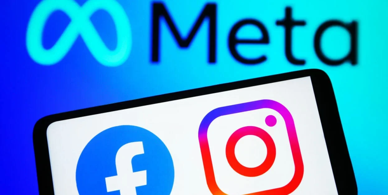 Tailored Experiences: Meta's AI Chatbots Offer Personalized Recommendations
