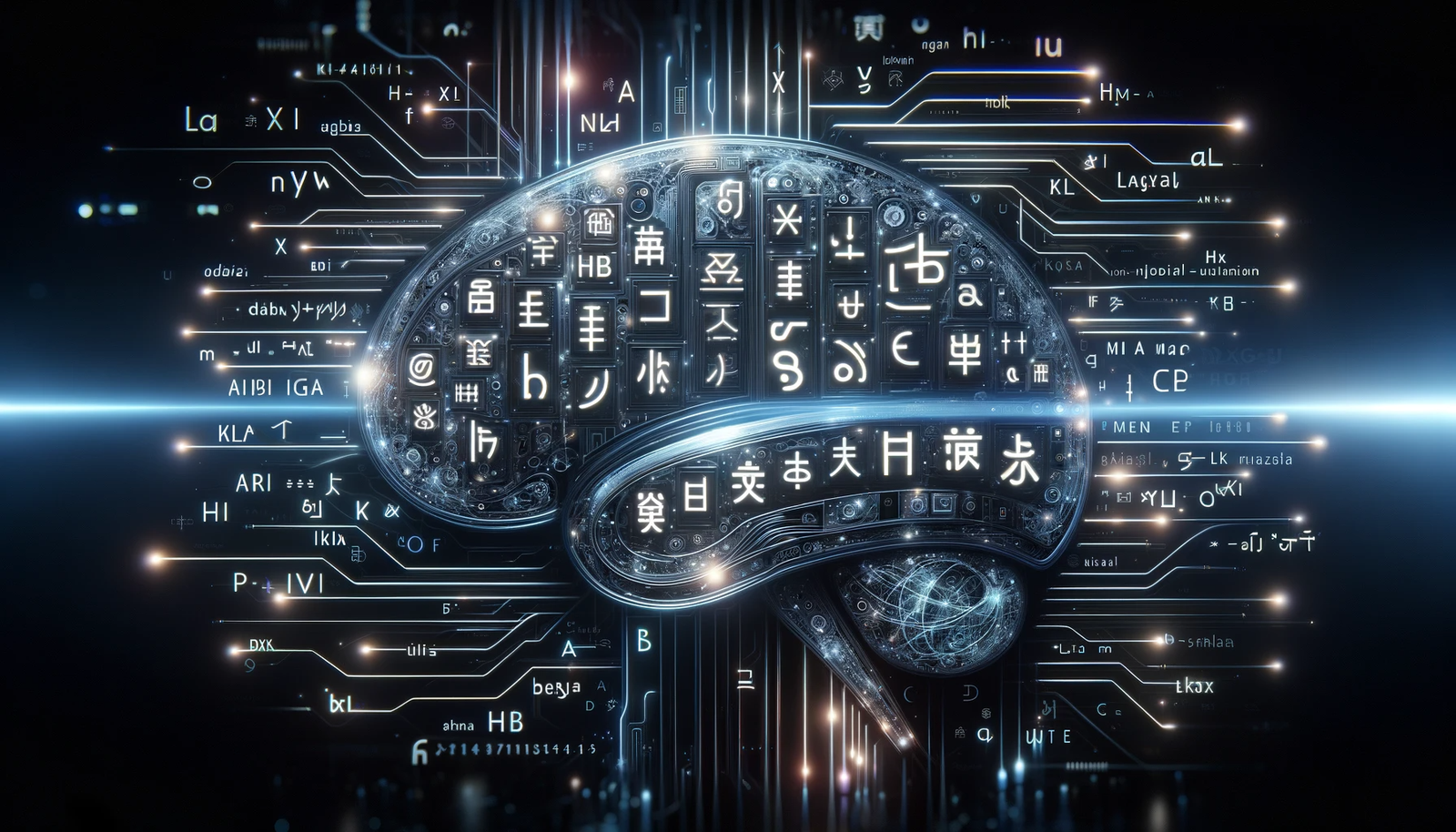 image showing Chat GPT-4 Capabilities in reading diverse languages