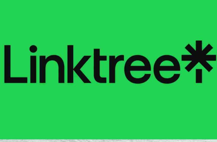 Linktree provides a powerful platform for it users