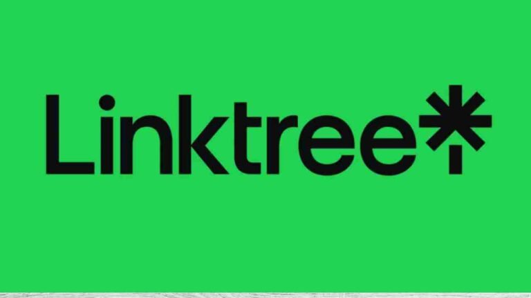 Linktree provides a powerful platform for it users
