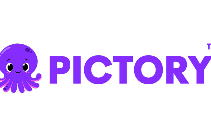 Pictory AI is your tool for Content Creation