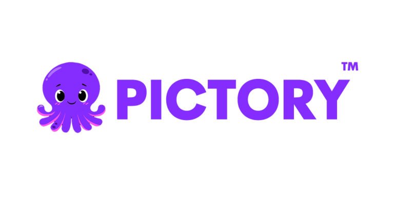 Pictory AI is your tool for Content Creation