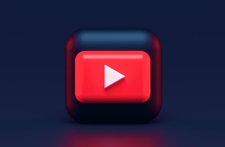 Both TubeBuddy and VidIQ are trusted and widely used by YouTube creators