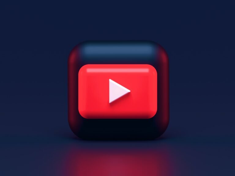 Both TubeBuddy and VidIQ are trusted and widely used by YouTube creators
