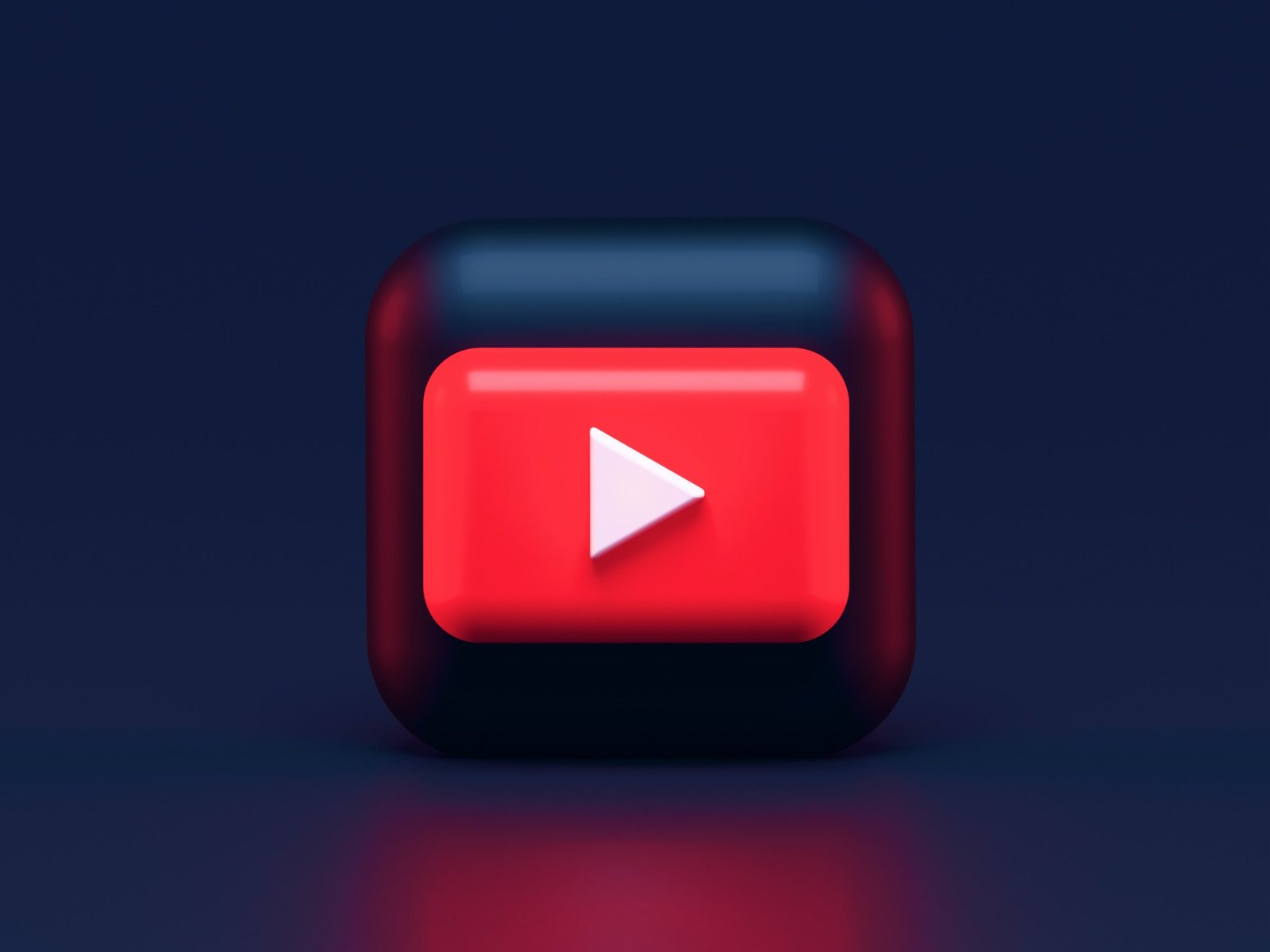 Both TubeBuddy and VidIQ are trusted and widely used by YouTube creators