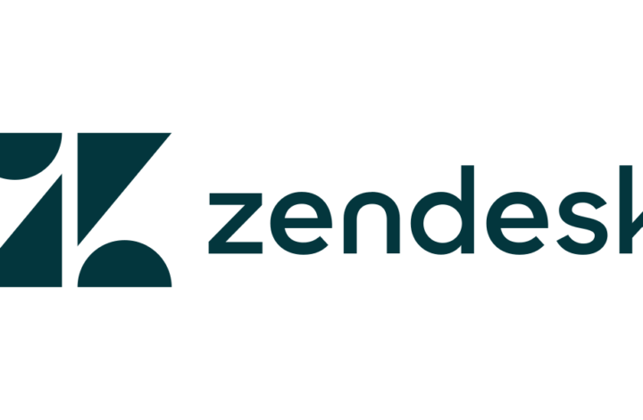 Zendesk has become a trusted name in the industry.