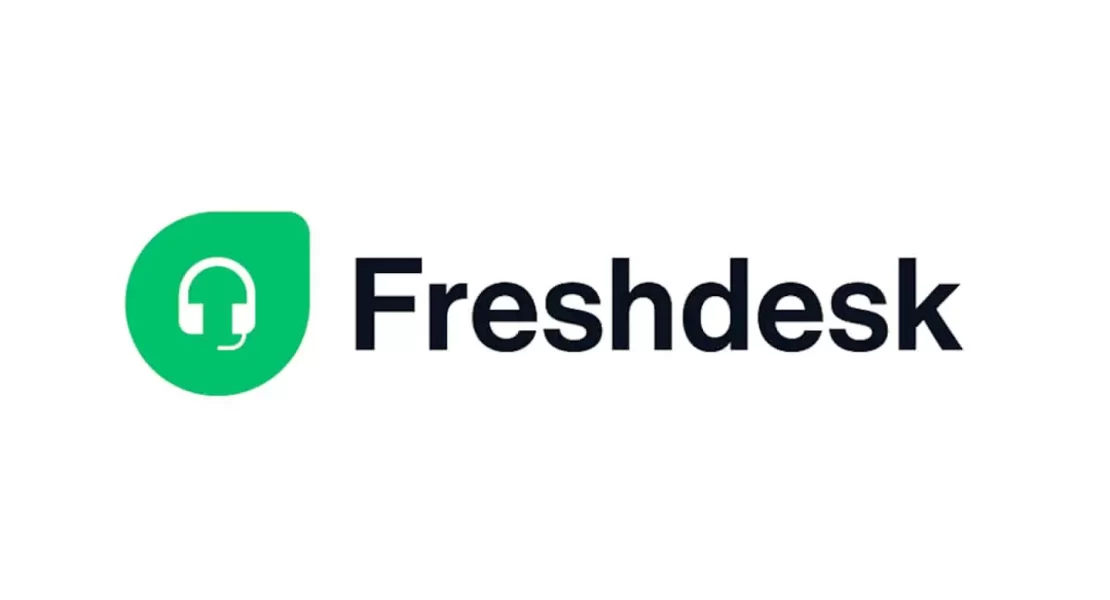 Invest in Freshdesk today and take your customer support to new heights