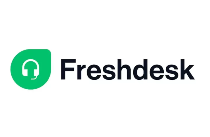 Invest in Freshdesk today and take your customer support to new heights